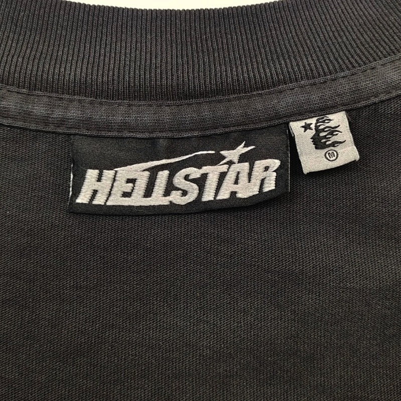 Hellstar