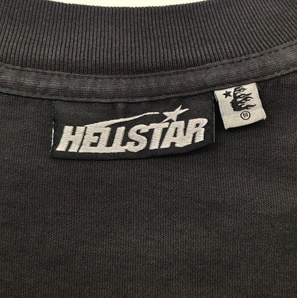 Hellstar