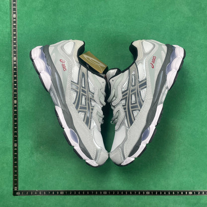 Asics Gel- NYC