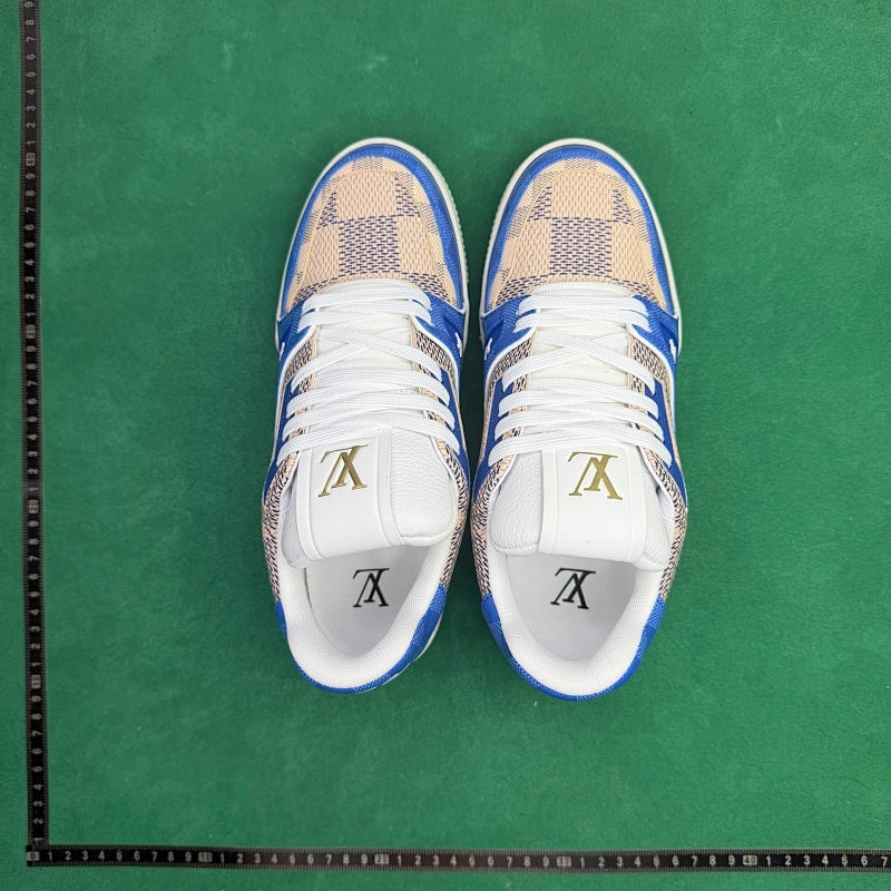 Louis Vuitton  - TT Trainer
