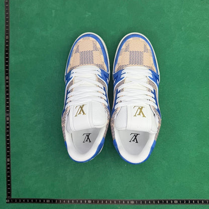Louis Vuitton  - TT Trainer