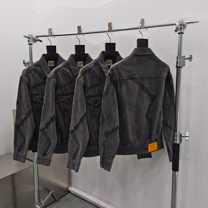 Gallery DEPT.