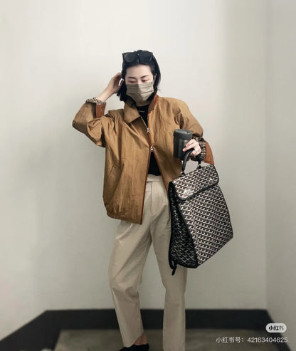 Goyard