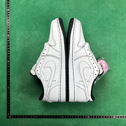 Air Jordan 1
