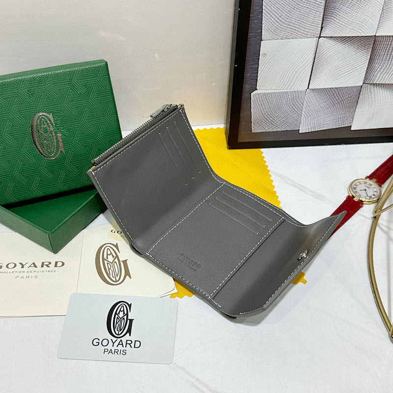 Goyard