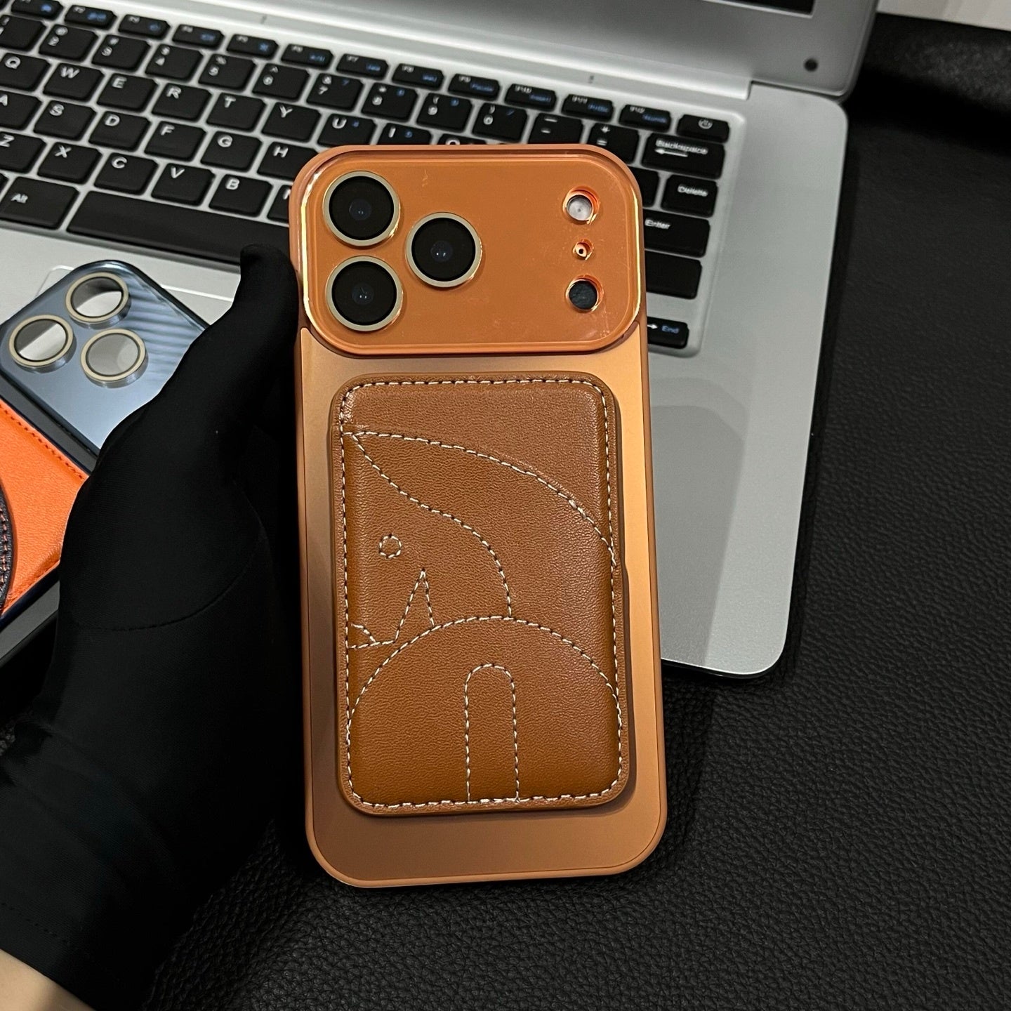 Hermès