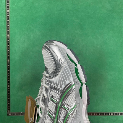 Asics Gel- KAYANO 12.1