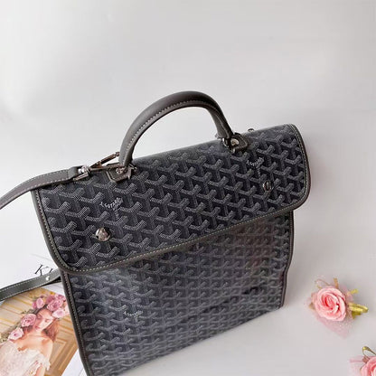 Goyard