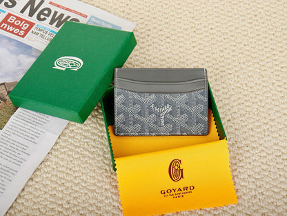 Goyard