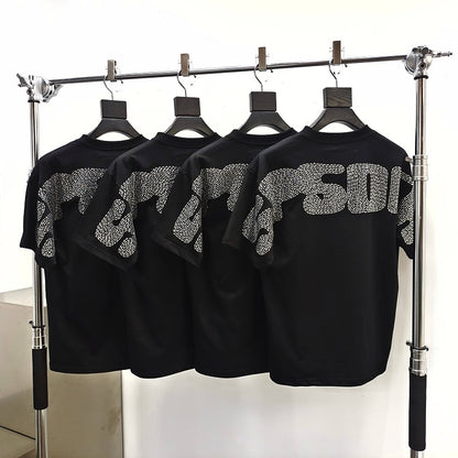Sp5der