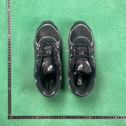 Asics Gel- NYC