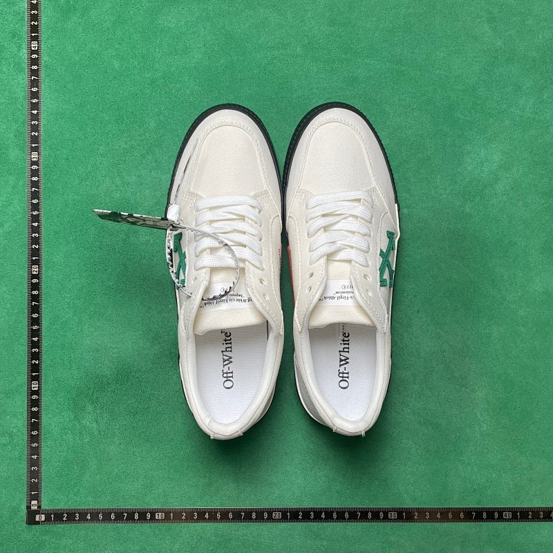 OffWhite - Gym Shoes Lovers
