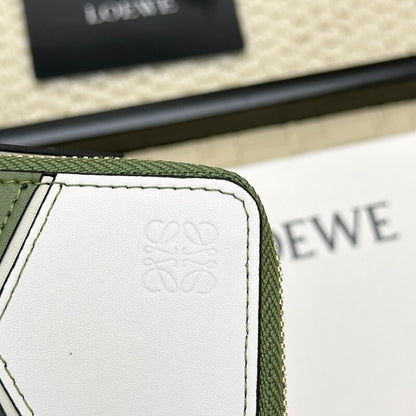 LOEWE