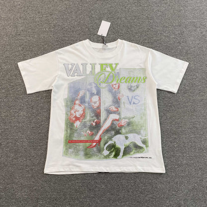 VALLEY