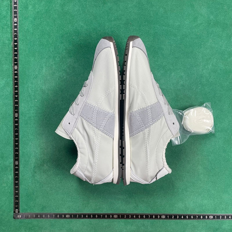 Asics Tiger Corsair A55