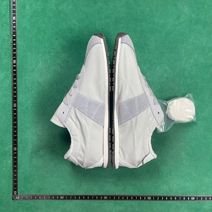 Asics Tiger Corsair A55