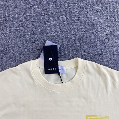 RHUDE