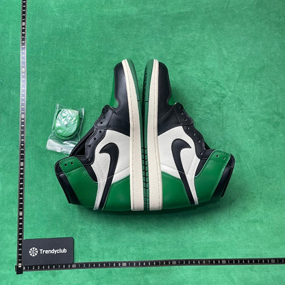 Air Jordan 1