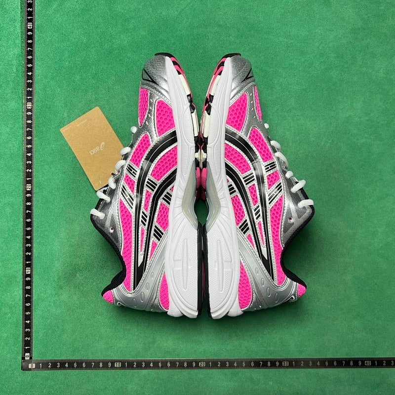 Asics Gel KAYANO 14