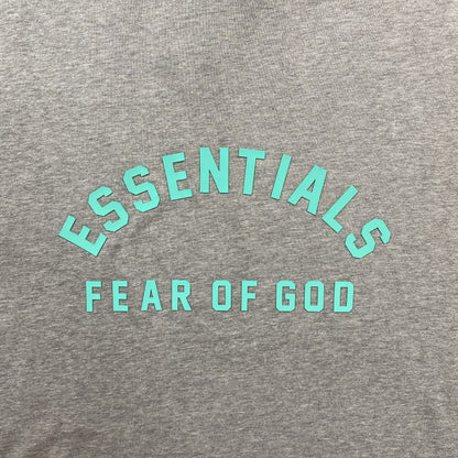 FEAR OF GO ESSENTIALS