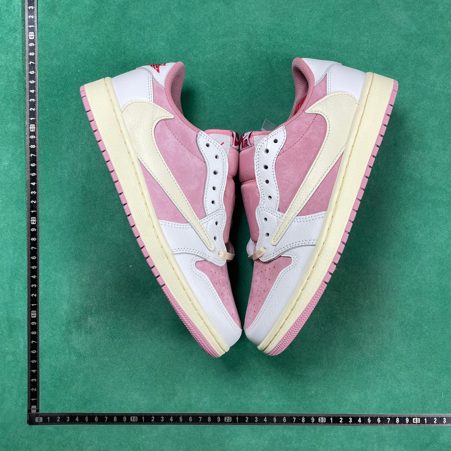 Air Jordan 1