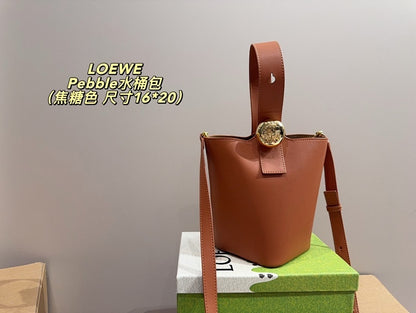 LOEWE