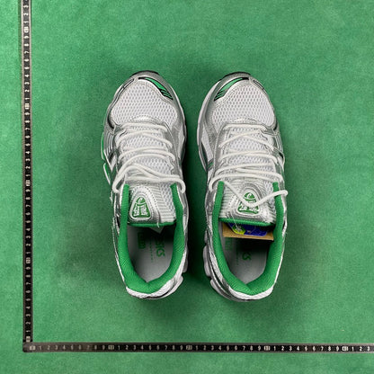 Asics Gel- KAYANO 12.1
