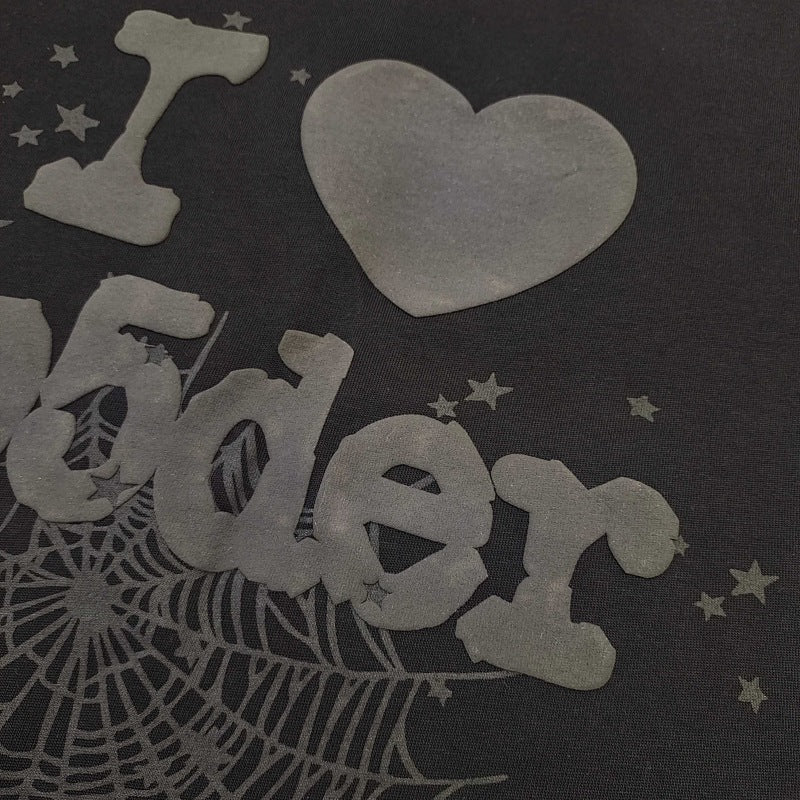 Sp5der