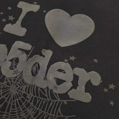 Sp5der