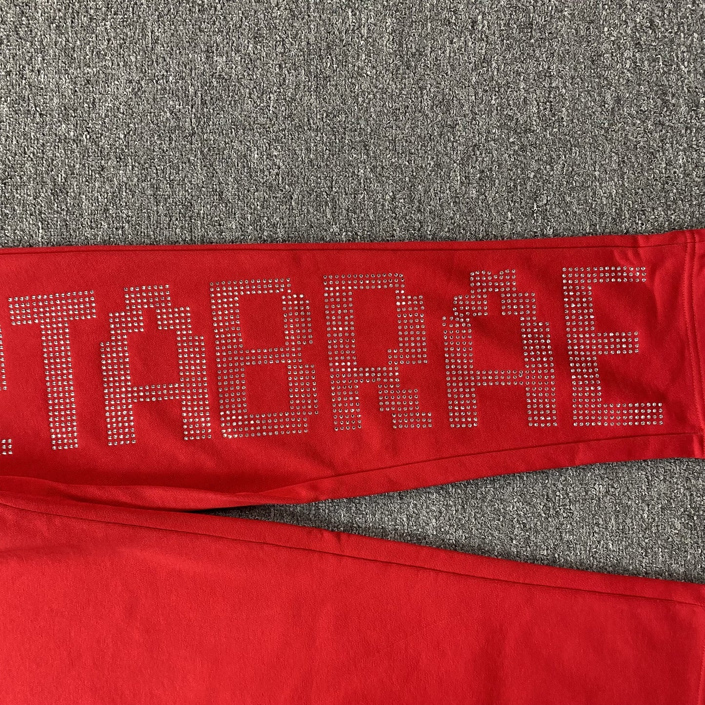 Vertabrae