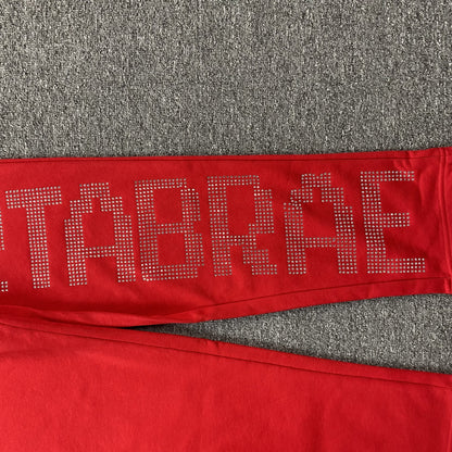 Vertabrae