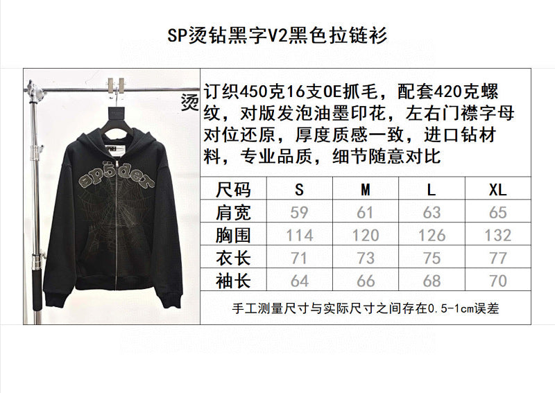 Sp5der