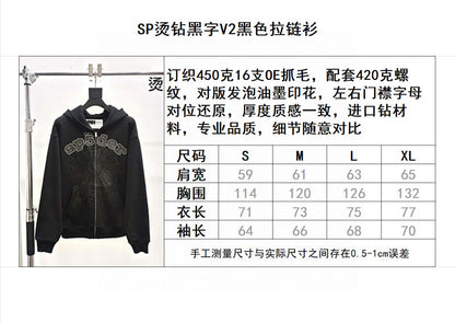 Sp5der