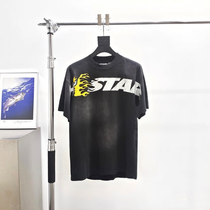 Hellstar