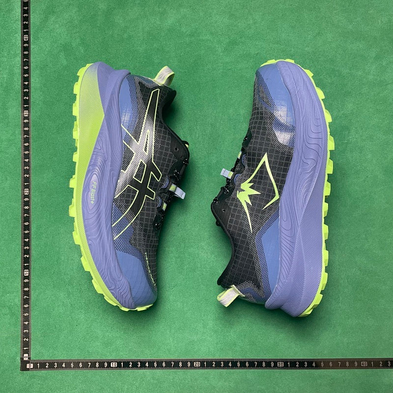 Asics Gel- Trabuco Max 3