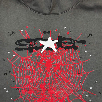 Sp5der
