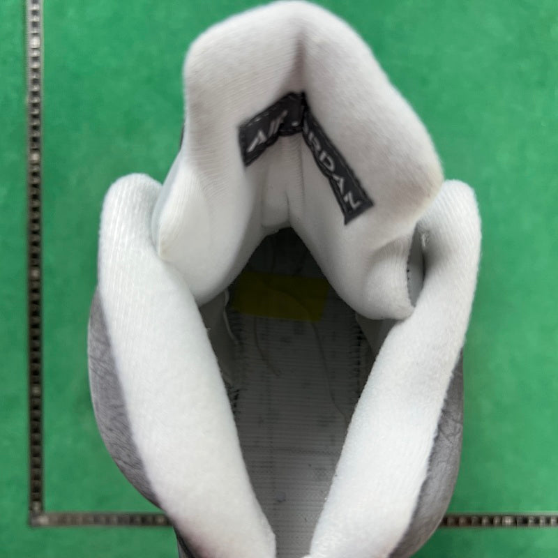 Air Jordan 5 Retro