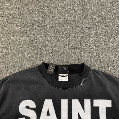 Saint Mxxxxxx