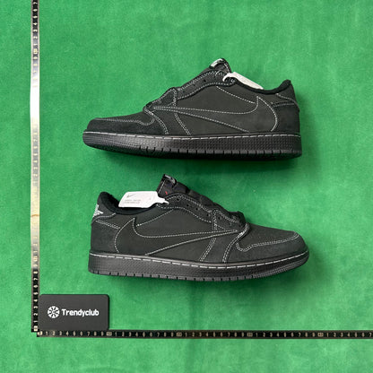 Air Jordan 1
