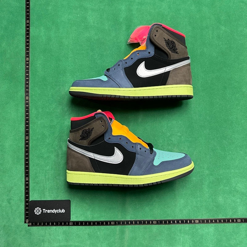 Air Jordan 1