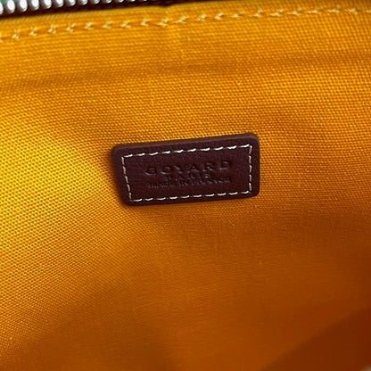 Goyard