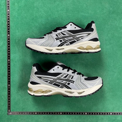 Asics Gel- KAYANO 14