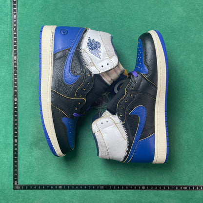 Air Jordan 1