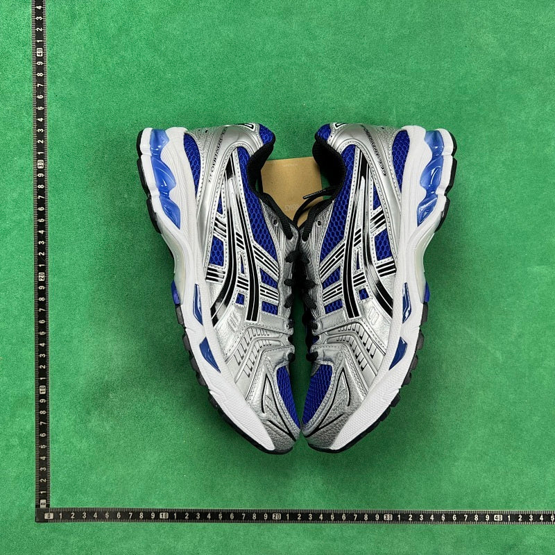 Asics Gel- KAYANO 14