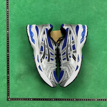 Asics Gel- KAYANO 14