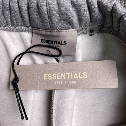 FEAR OF GO ESSENTIALS