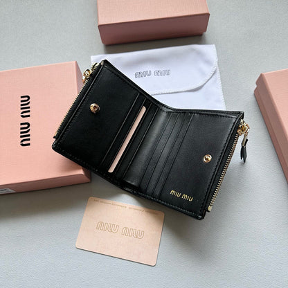 MiuMiu