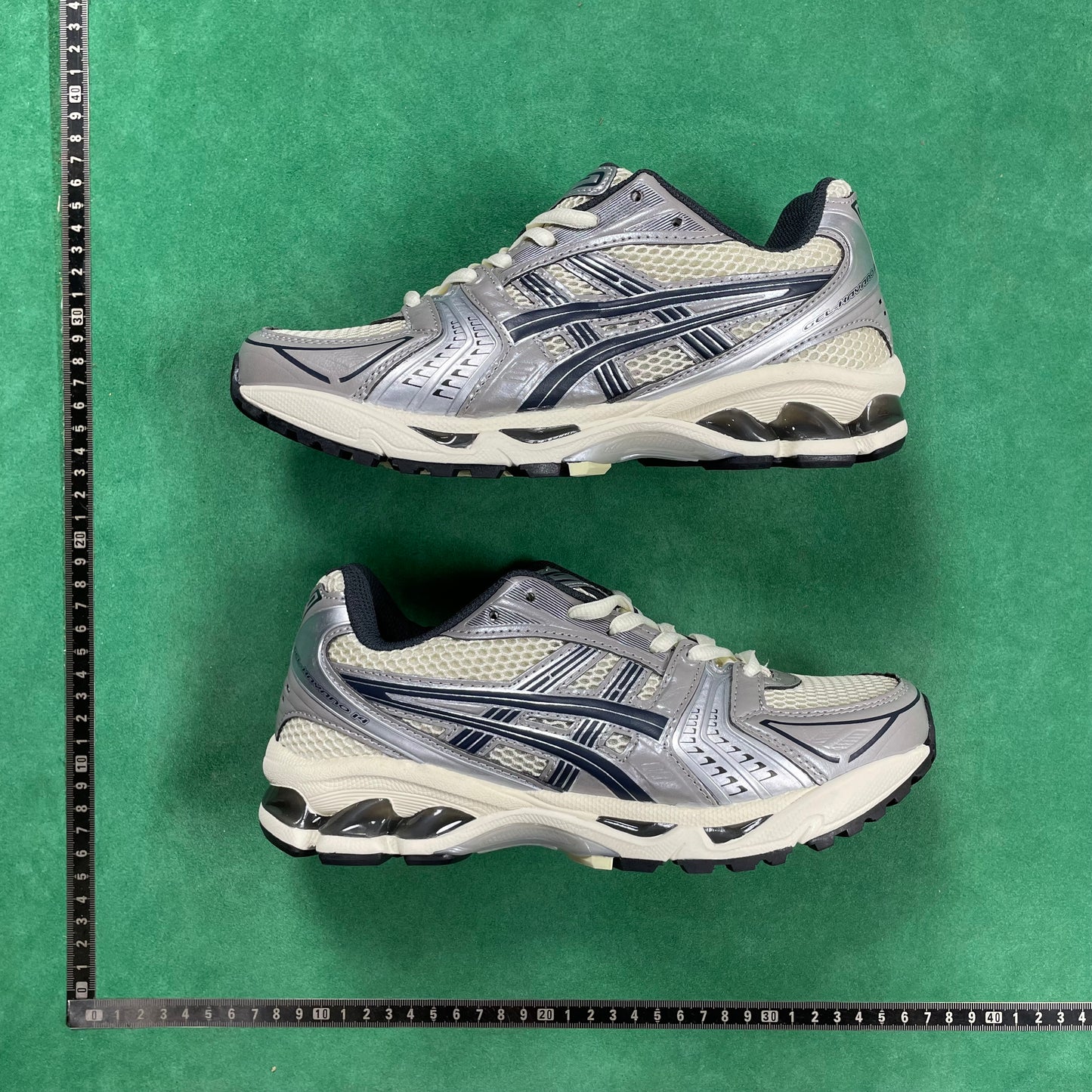 Asics Gel- KAYANO 14