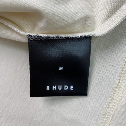 RHUDE