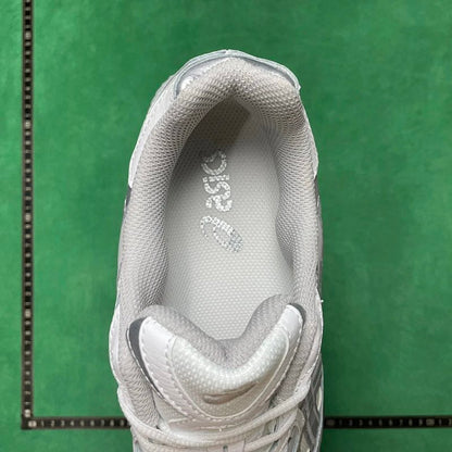 Asics Gel NYC